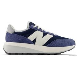 Кроссовки New Balance 370 (Модель 5)