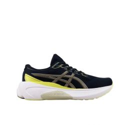Кроссовки ASICS GEL-KAYANO 30 Plus