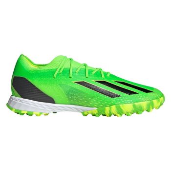 Футбольные бутсы ADIDAS X SPEEDPORTAL.1 TF