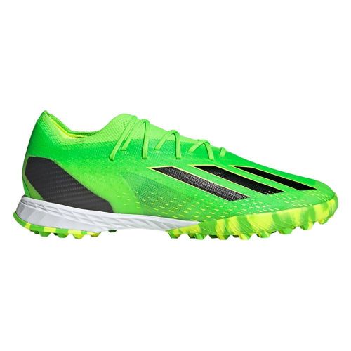 Футбольные бутсы ADIDAS X SPEEDPORTAL.1 TF