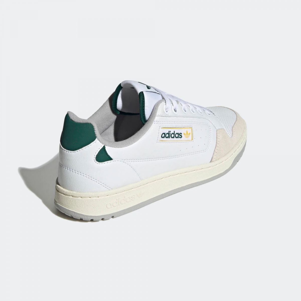 Кеды ADIDAS NY 90 Кеды ADIDAS NY 90