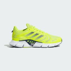 Кроссовки ADIDAS CLIMACOOL