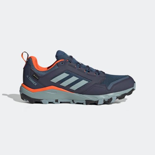 Кроссовки ADIDAS TERREX TRACEROCKER 2 GTX