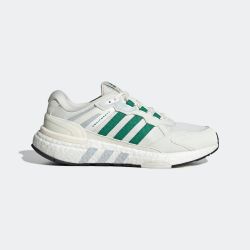 Кроссовки ADIDAS EQUIPMENT+