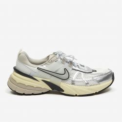 Кроссовки NIKE V2K RUN Plus