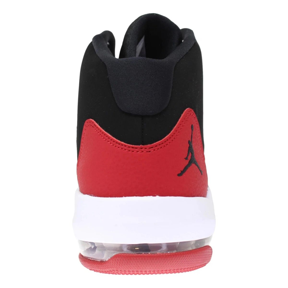 Кроссовки NIKE JORDAN MAX AURA (GS) Кроссовки NIKE JORDAN MAX AURA (GS)
