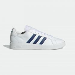 Кеды ADIDAS GRAND COURT BASE 2.0