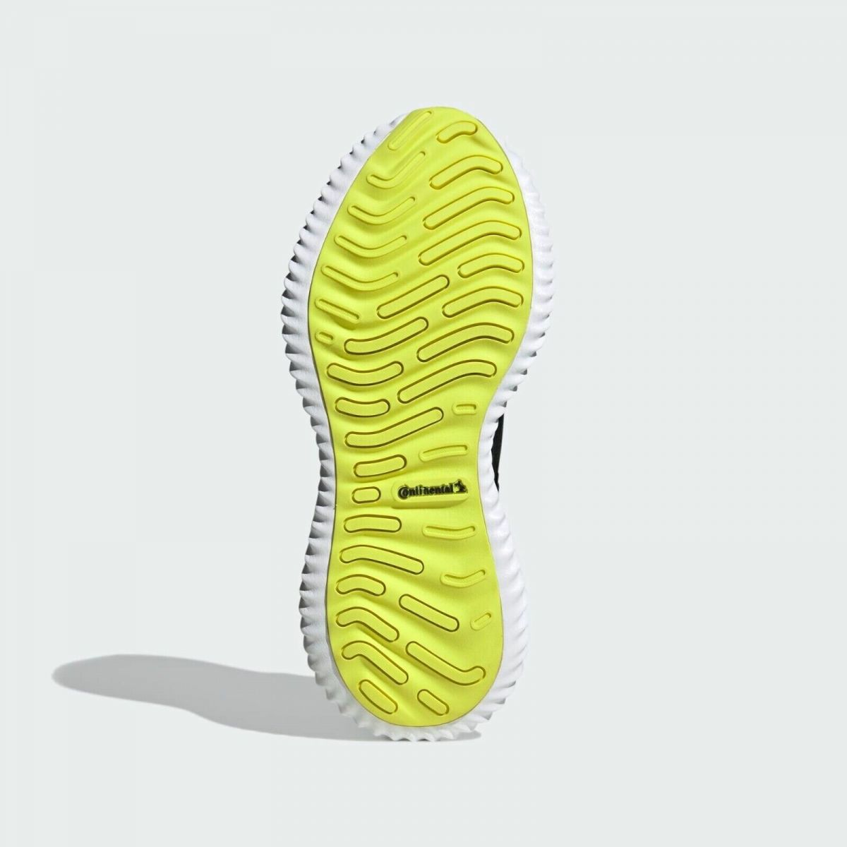 Кроссовки ADIDAS ALPHABOUNCE BEYOND Кроссовки ADIDAS ALPHABOUNCE BEYOND
