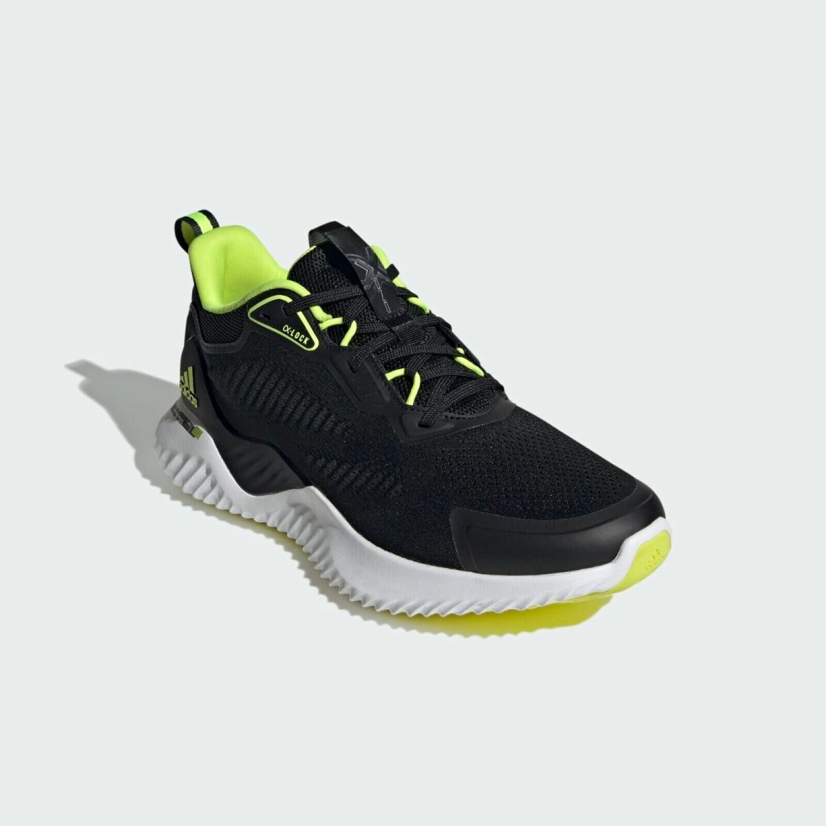 Кроссовки ADIDAS ALPHABOUNCE BEYOND Кроссовки ADIDAS ALPHABOUNCE BEYOND