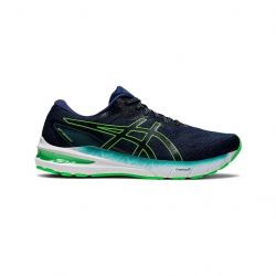 Кроссовки ASICS GEL-2000 10