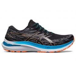 Кроссовки ASICS GEL KAYANO 29