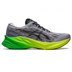 Кроссовки ASICS NOVABLAST 3