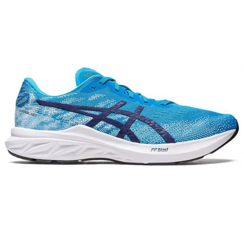 Кроссовки ASICS DYNABLAST 3