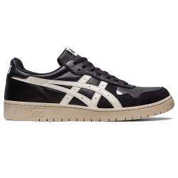 Кеды ASICS JAPAN S