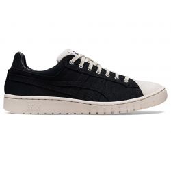 Кеды ASICS GEL-PTG