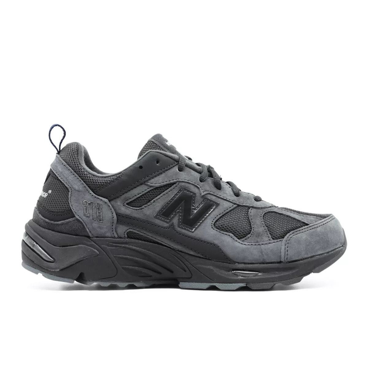 Кроссовки New Balance CМ878MB1 Кроссовки New Balance CМ878MB1
