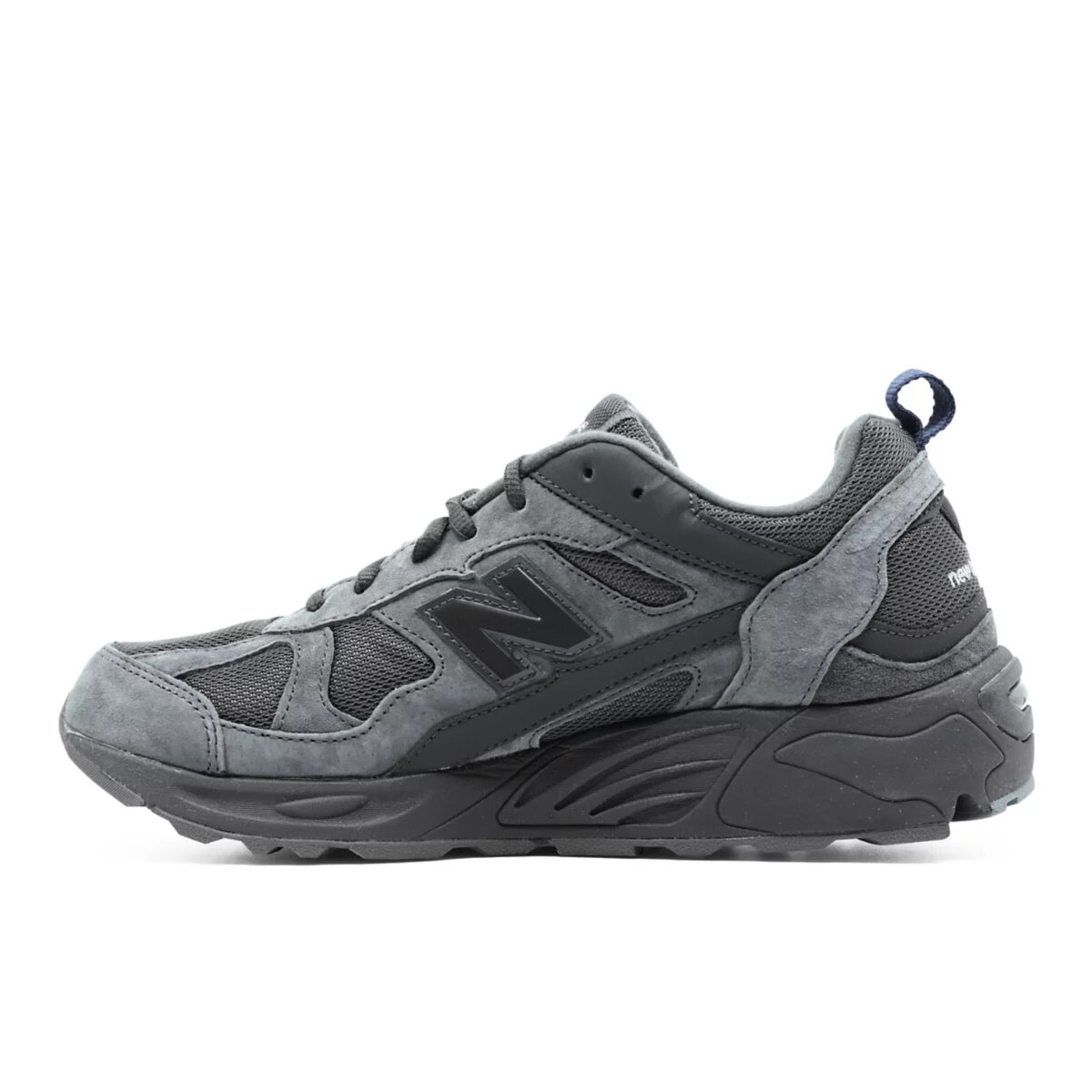 Кроссовки New Balance CМ878MB1 Кроссовки New Balance CМ878MB1