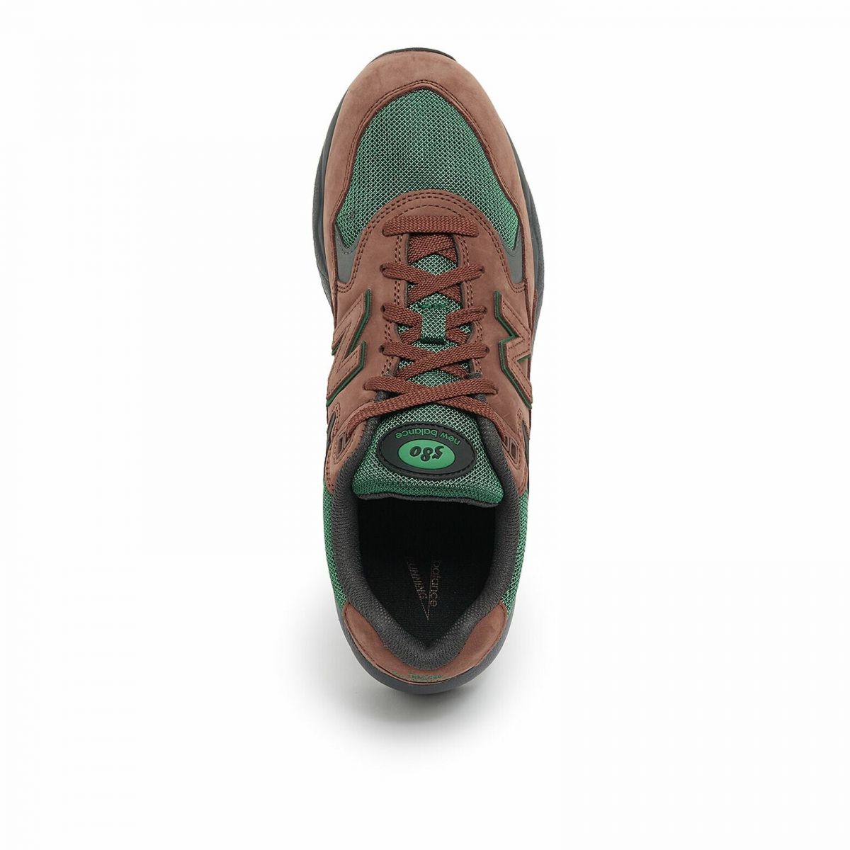 Кроссовки New Balance 580 RTB Кроссовки New Balance 580 RTB