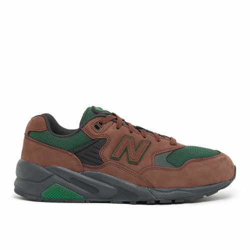Кроссовки New Balance 580 RTB