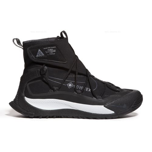 Кроссовки Nike ACG Air Terra Antarktik Plus