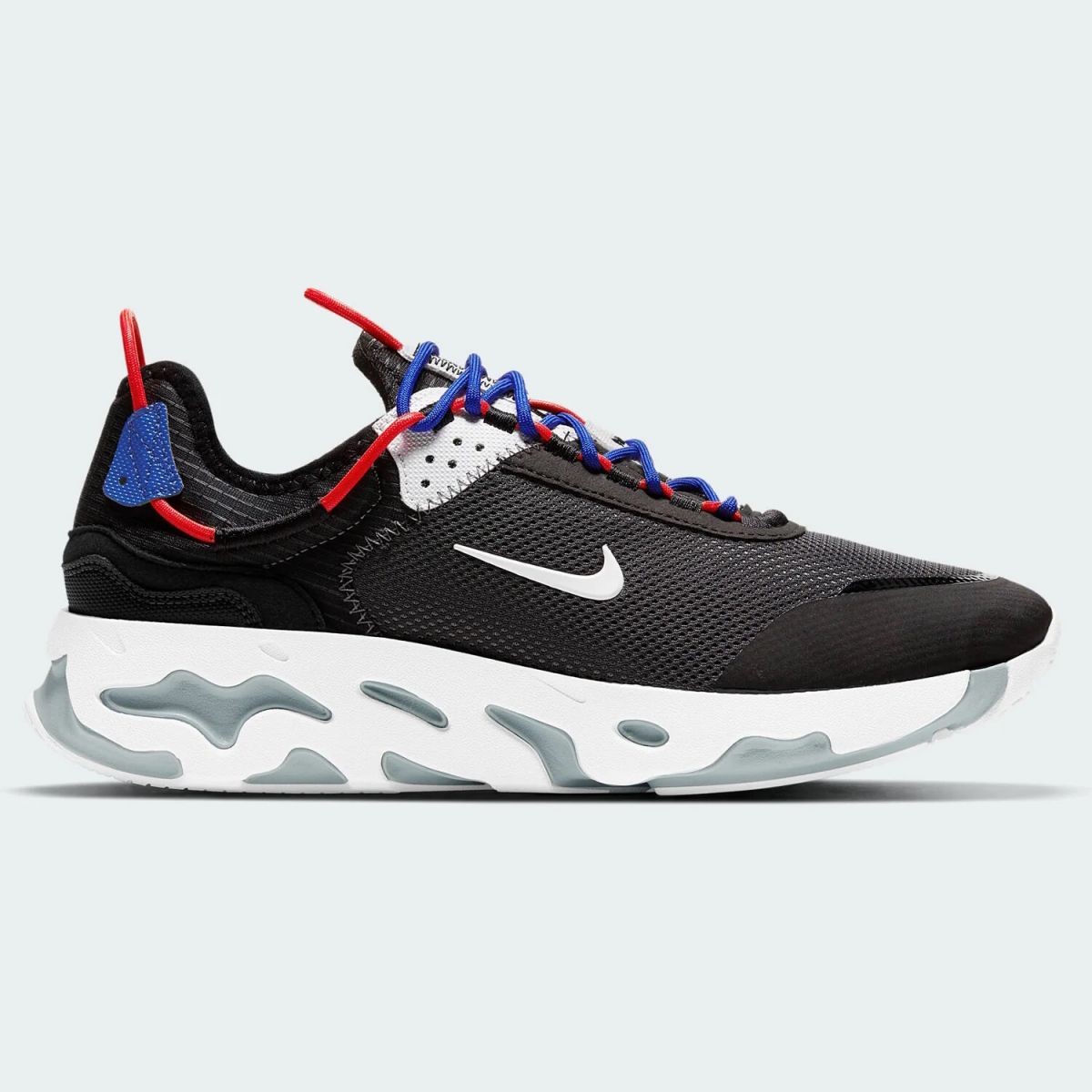 Кроссовки NIKE REACT LIVE Кроссовки NIKE REACT LIVE