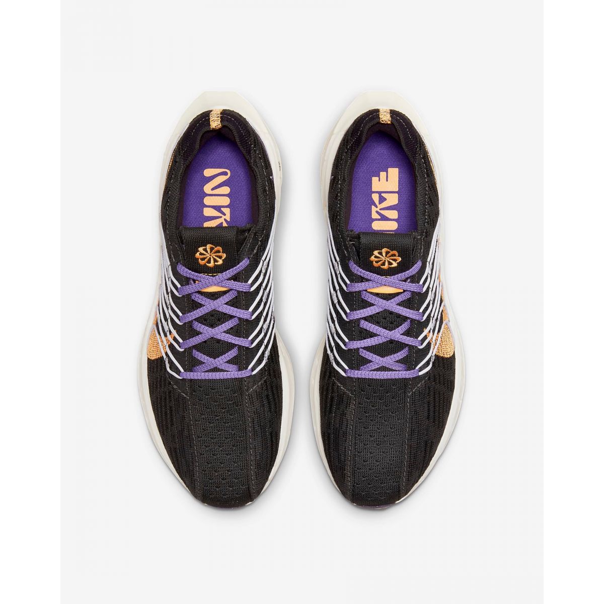 Кроссовки NIKE PEGASUS TURBO NEXT NATURE Кроссовки NIKE PEGASUS TURBO NEXT NATURE