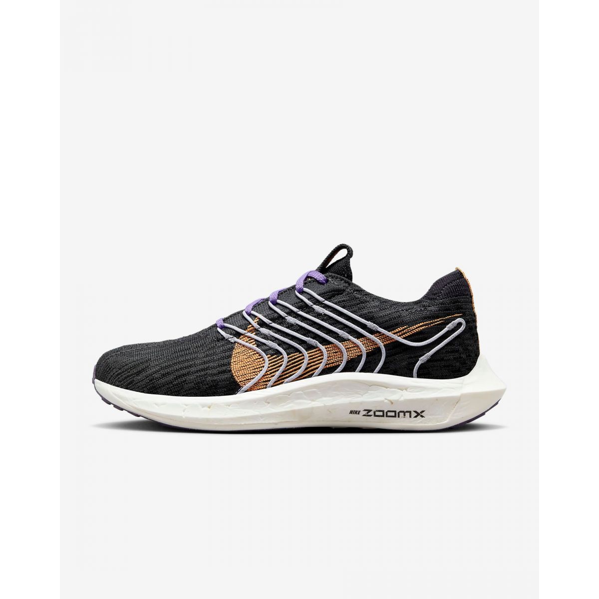 Кроссовки NIKE PEGASUS TURBO NEXT NATURE Кроссовки NIKE PEGASUS TURBO NEXT NATURE