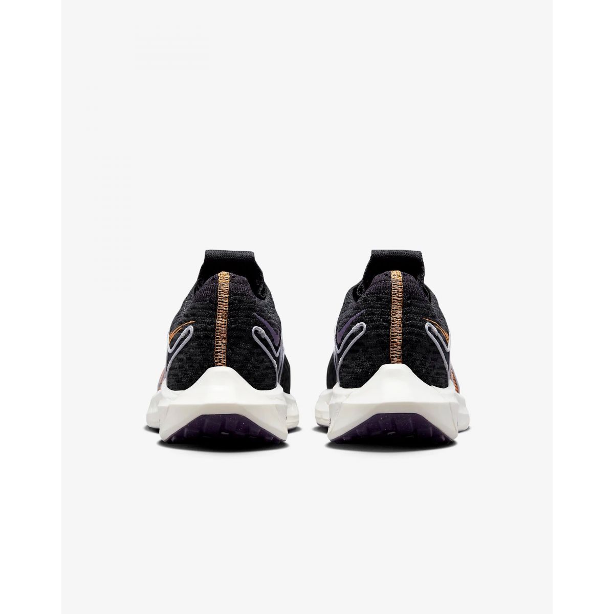 Кроссовки NIKE PEGASUS TURBO NEXT NATURE Кроссовки NIKE PEGASUS TURBO NEXT NATURE