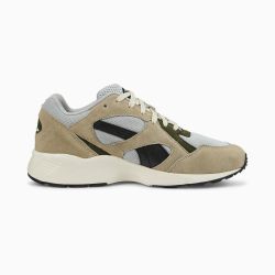 Кроссовки PUMA Prevail PRM