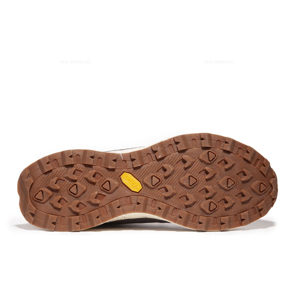Кроссовки The North Face 9957 Plus Кроссовки The North Face 9957 Plus