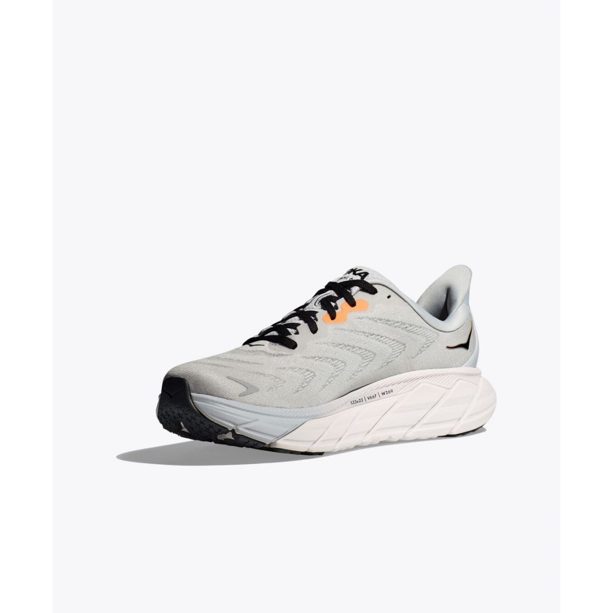 Кроссовки Hoka One One ARAHI 6 Кроссовки Hoka One One ARAHI 6