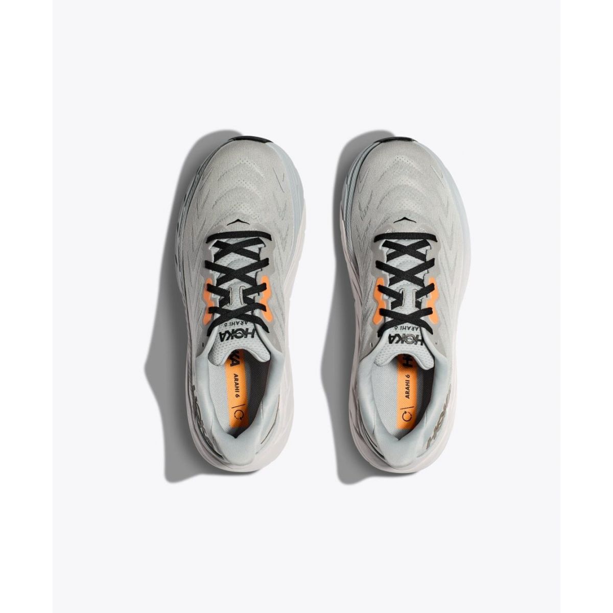 Кроссовки Hoka One One ARAHI 6 Кроссовки Hoka One One ARAHI 6