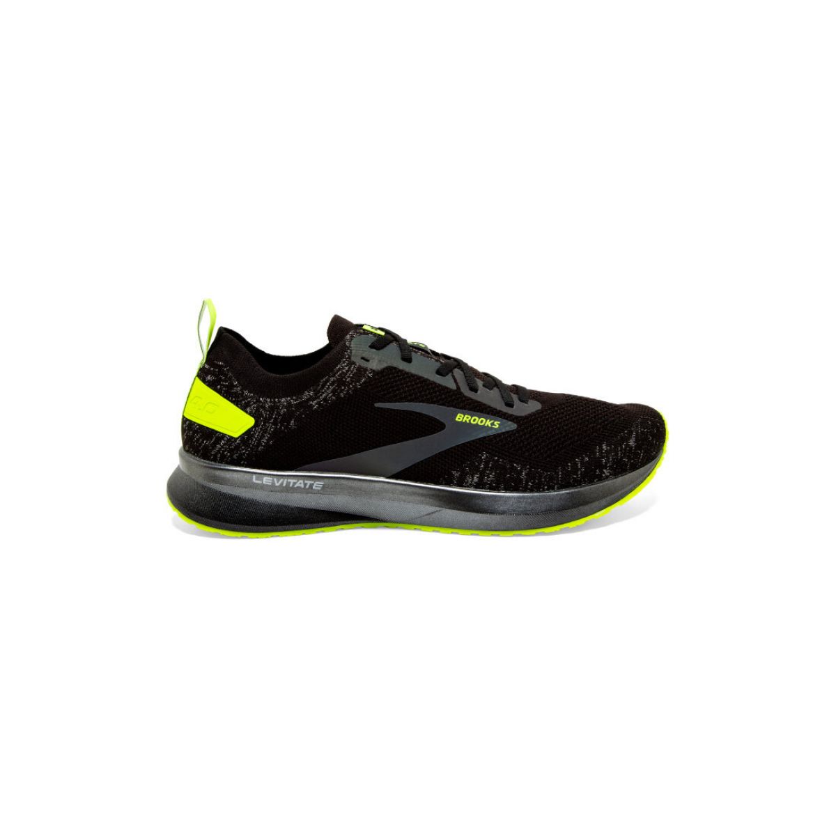 Кроссовки BROOKS LEVITATE 4 Кроссовки BROOKS LEVITATE 4
