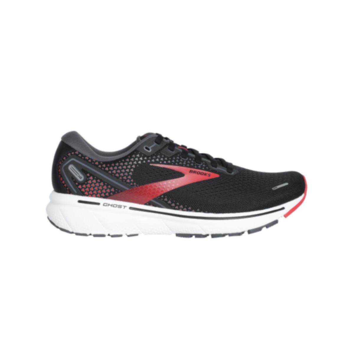Кроссовки BROOKS GHOST 14 Кроссовки BROOKS GHOST 14