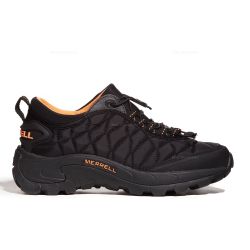 Ботинки зимние Merrell Plus