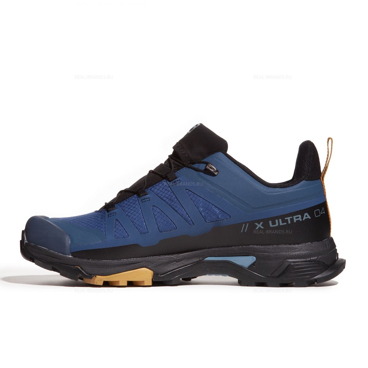 Кроссовки Salomon X ULTRA 4 GTX Plus Кроссовки Salomon X ULTRA 4 GTX Plus