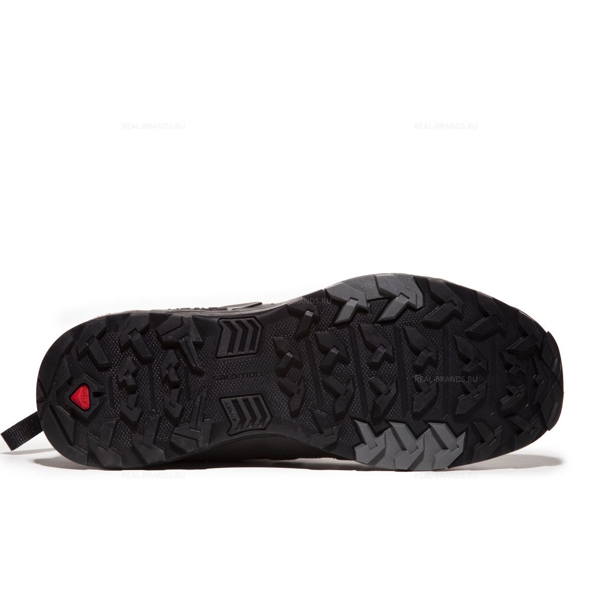 Ботинки Salomon X ULTRA 4 MID GTX Plus Ботинки Salomon X ULTRA 4 MID GTX Plus