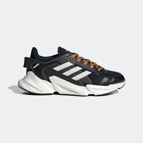 Кроссовки ADIDAS KK X9000