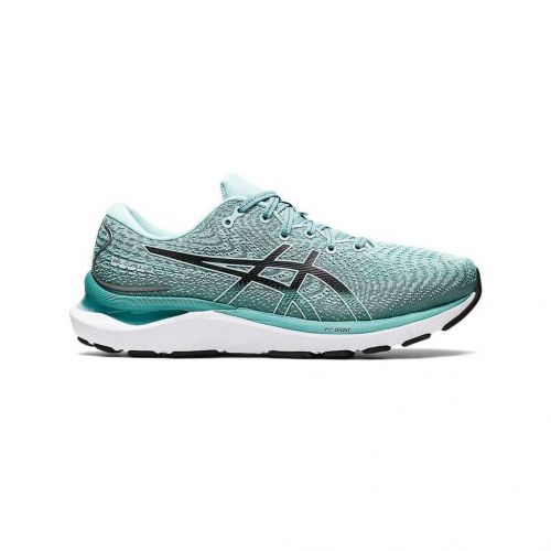 Кроссовки ASICS GEL-CUMULUS 24
