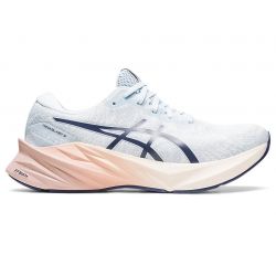 Кроссовки ASICS NOVABLAST 3