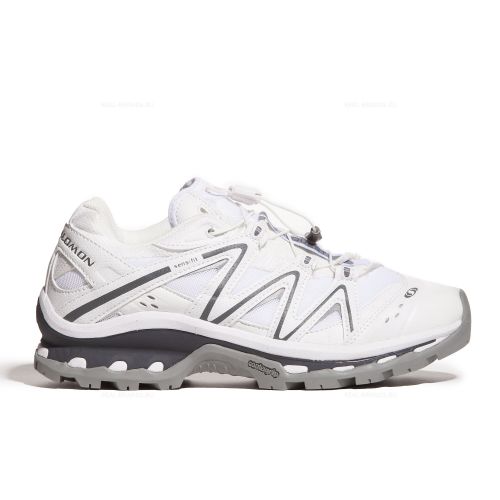 Кроссовки Salomon XT-QUEST Plus