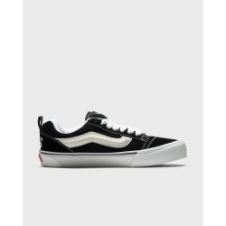 Кеды дутыши Vans x Potato Knu-Skool Vr3 Plus