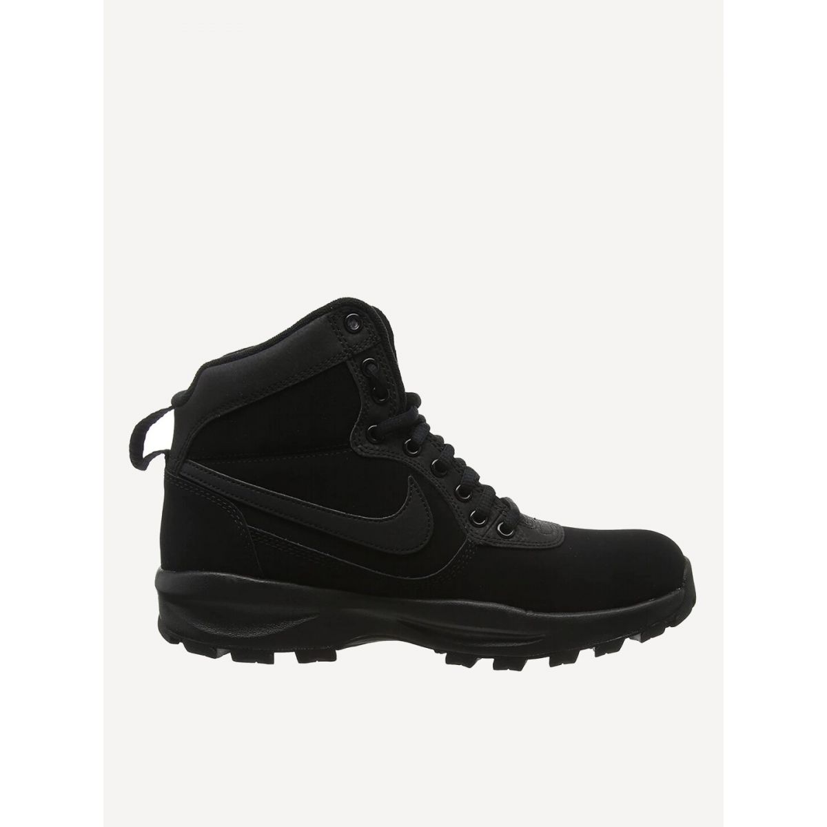 Ботинки Nike Manoadome Ботинки Nike Manoadome
