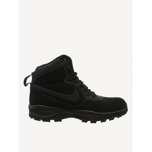 Ботинки Nike Manoadome