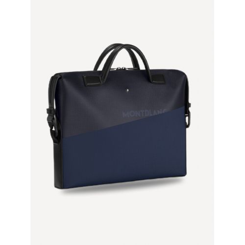 Портфель MONTBLANC EXTREME 2.0
