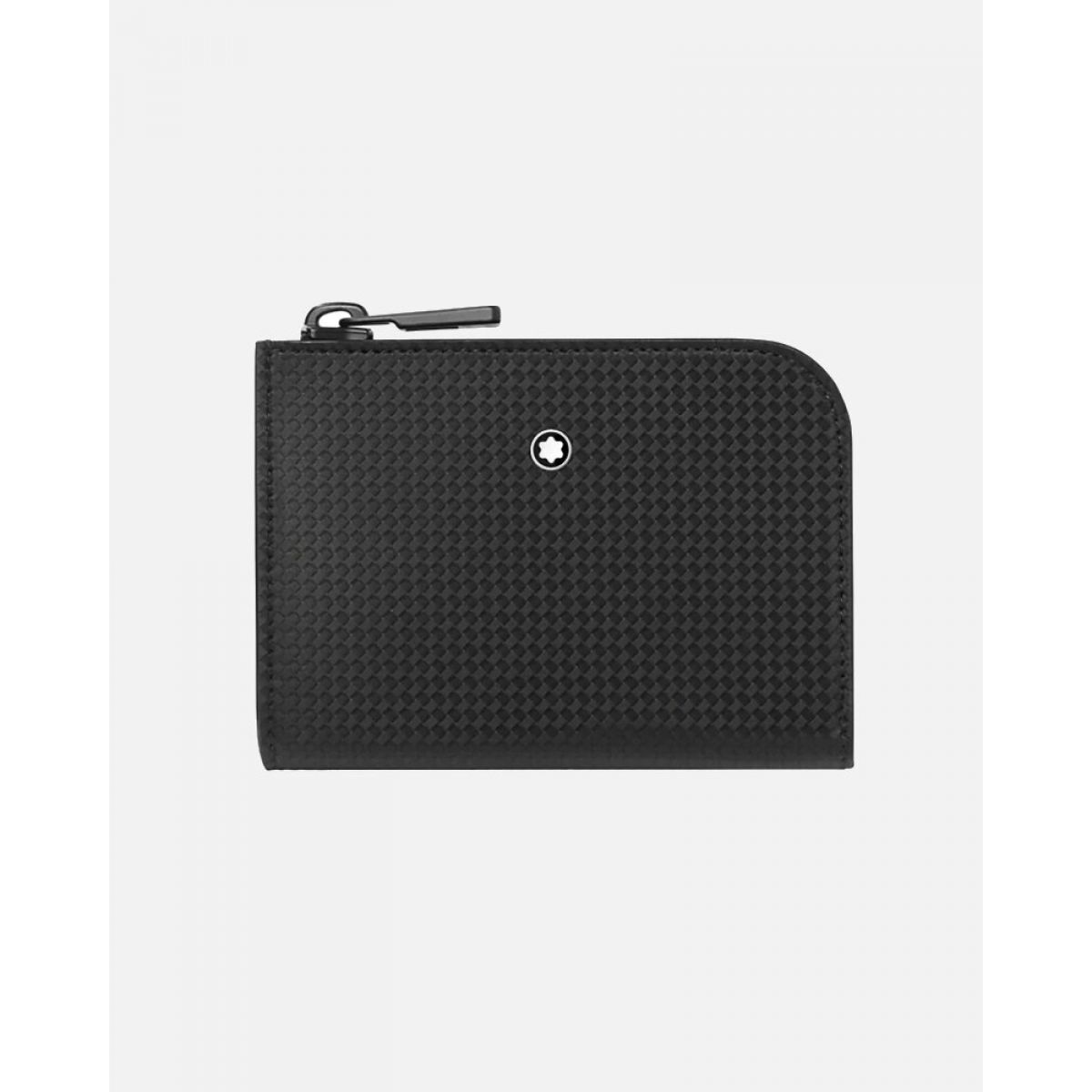 Кардхолдер MONTBLANC Extreme 2.0 Кардхолдер MONTBLANC Extreme 2.0
