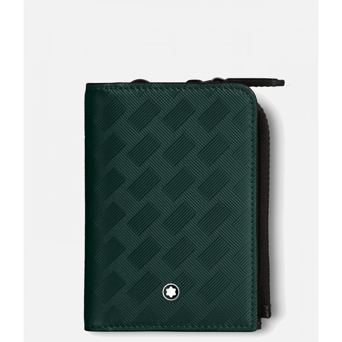 Визитница Montblanc Extreme 3.0 Визитница Montblanc Extreme 3.0