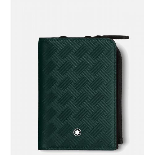 Визитница Montblanc Extreme 3.0