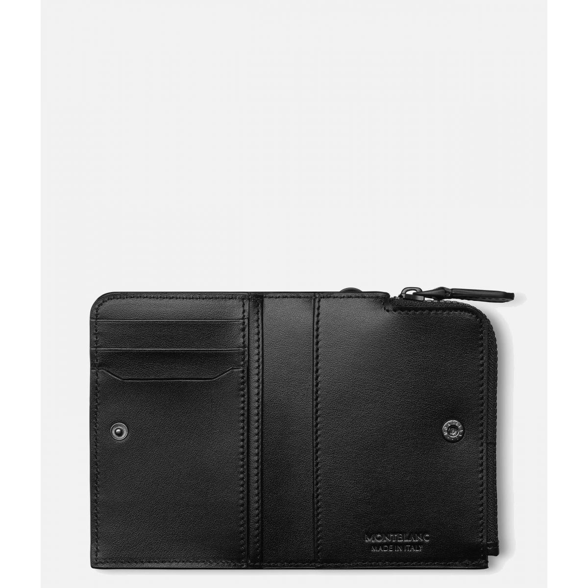 Визитница Montblanc Extreme 3.0 Визитница Montblanc Extreme 3.0