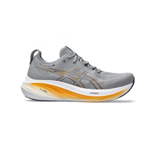 Кроссовки ASICS GEL-NIMBUS 26 Plus